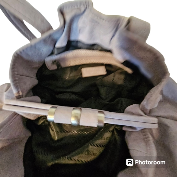 SIMPLY VERA Large Shoulder Bag - Picture 4 of 6